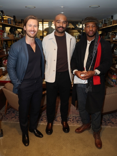 Click to view full size image