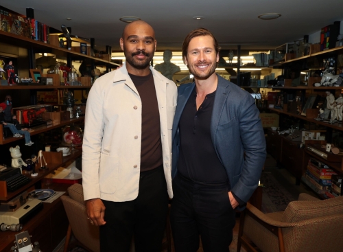 Click to view full size image