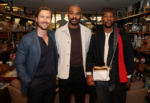 Click to view full size image