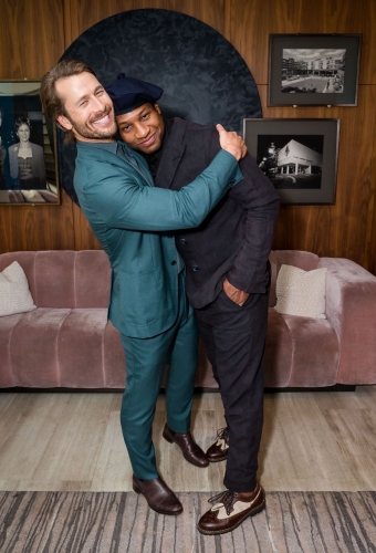 Click to view full size image