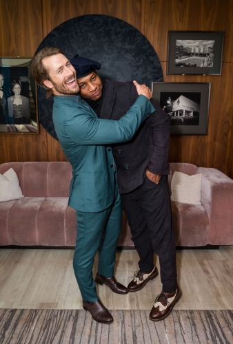 Click to view full size image