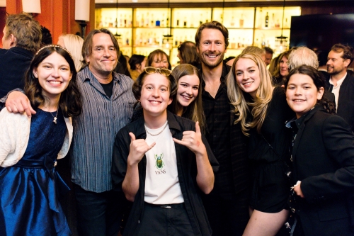 Click to view full size image