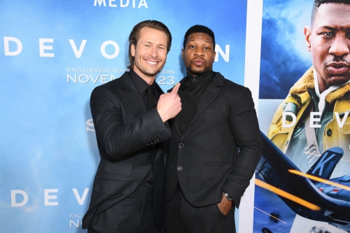 Click to view full size image