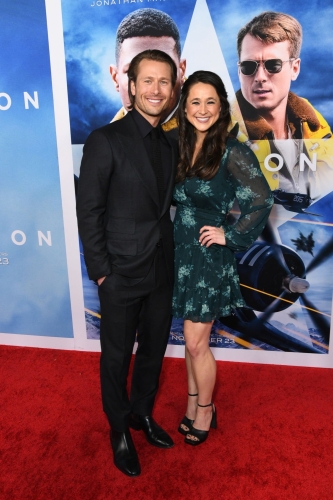 Click to view full size image