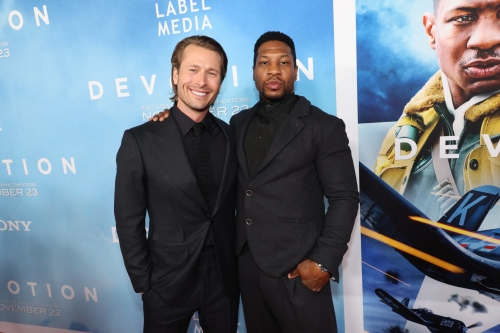 Click to view full size image