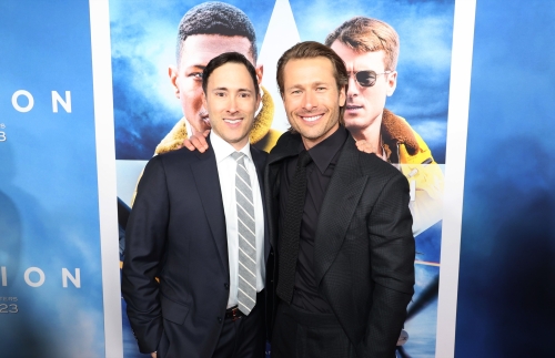 Click to view full size image