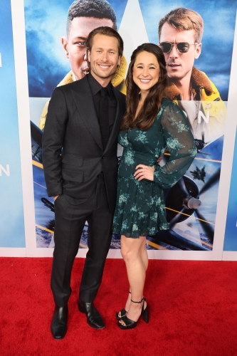 Click to view full size image