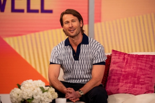 Click to view full size image