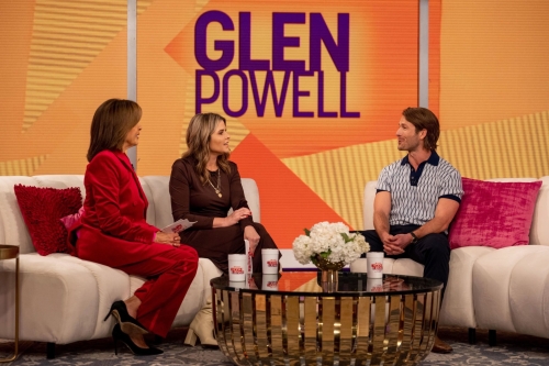 Click to view full size image