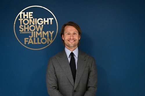 Click to view full size image