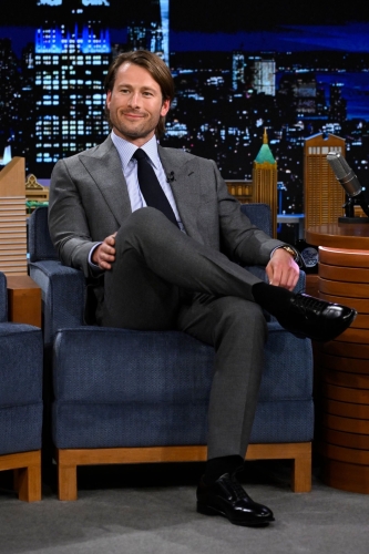 Click to view full size image