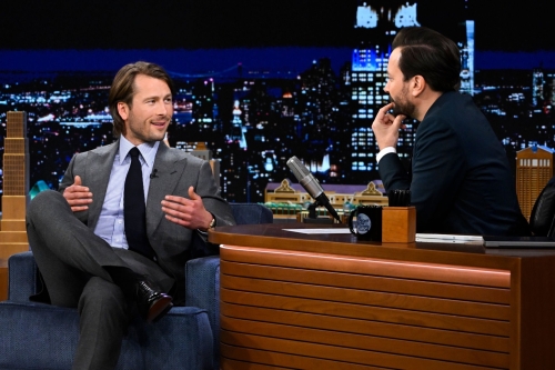 Click to view full size image