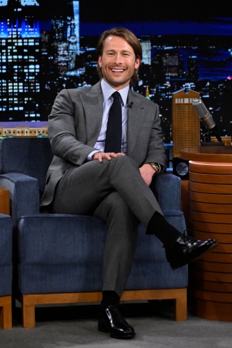 Click to view full size image