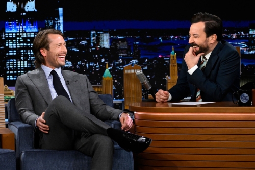 Click to view full size image