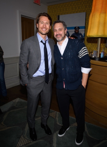 Click to view full size image