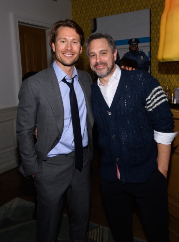 Click to view full size image