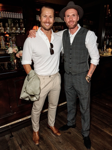 Click to view full size image