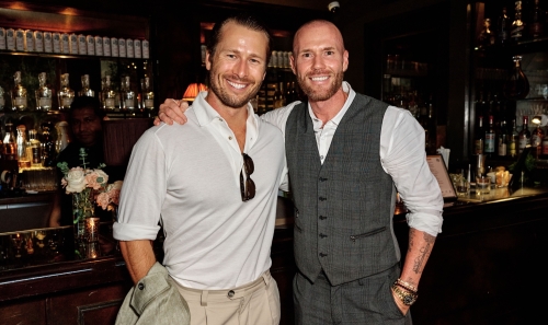 Click to view full size image