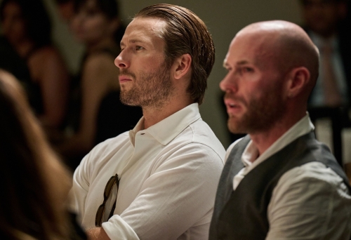 Click to view full size image