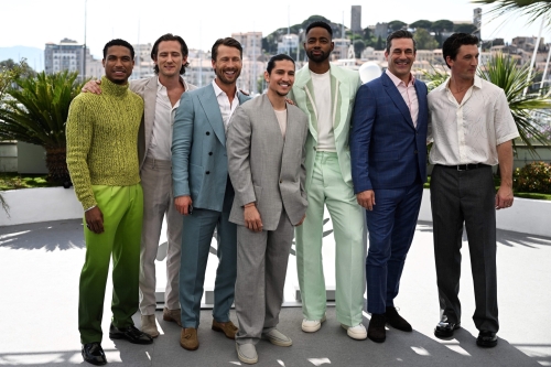 Click to view full size image