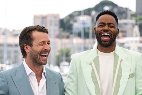 Click to view full size image