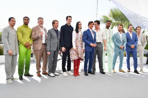 Click to view full size image