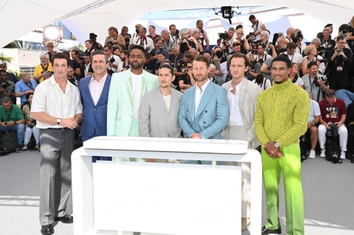 Click to view full size image