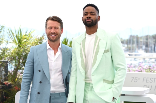 Click to view full size image