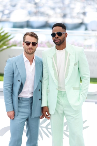 Click to view full size image