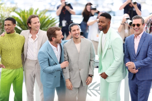 Click to view full size image