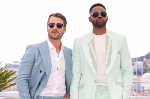 Click to view full size image