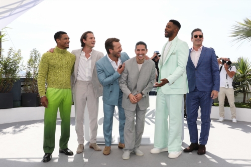 Click to view full size image