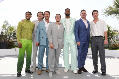 Click to view full size image