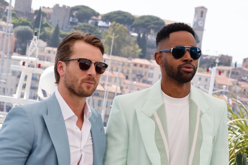 Click to view full size image