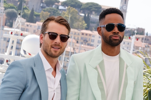 Click to view full size image