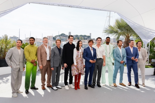 Click to view full size image