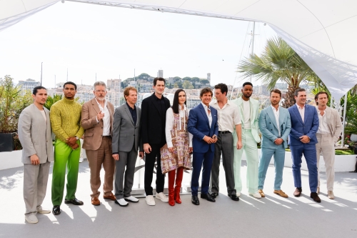 Click to view full size image