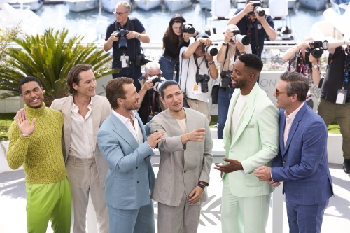 Click to view full size image