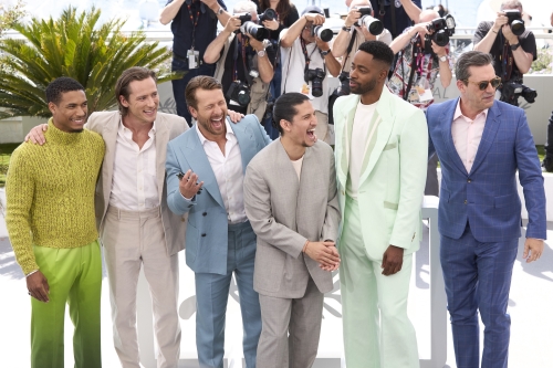 Click to view full size image