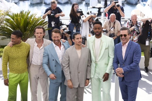 Click to view full size image