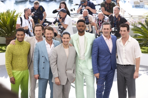 Click to view full size image