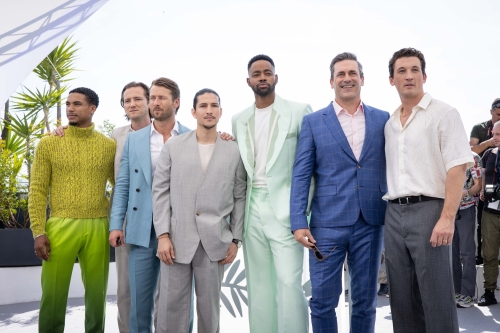 Click to view full size image