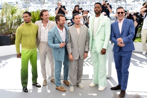 Click to view full size image