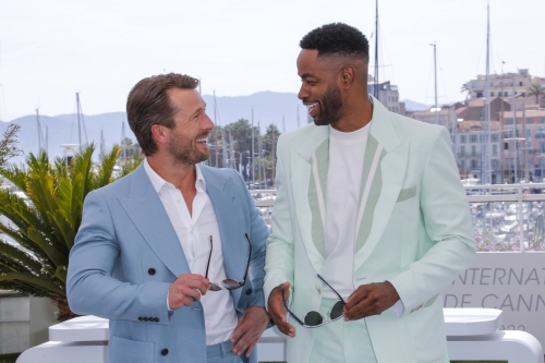 Click to view full size image