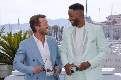 Click to view full size image