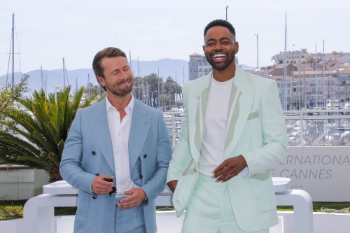 Click to view full size image