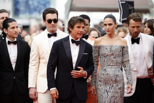 Click to view full size image