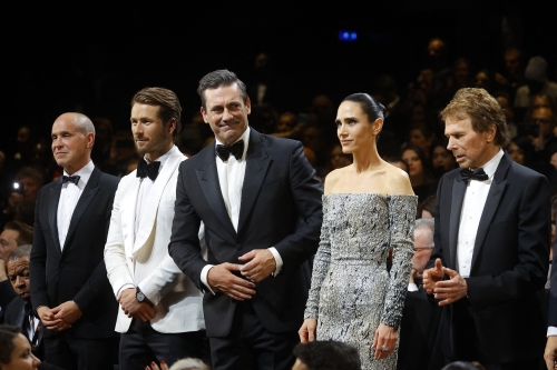 Click to view full size image