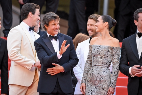 Click to view full size image