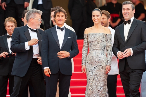 Click to view full size image